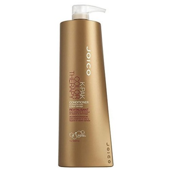 Joico K-PAK Color Therapy Conditioner 1 Litre