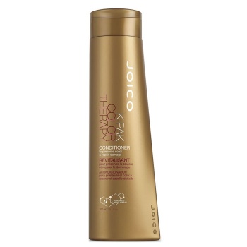 Joico K-PAK Color Therapy Conditioner 300ml