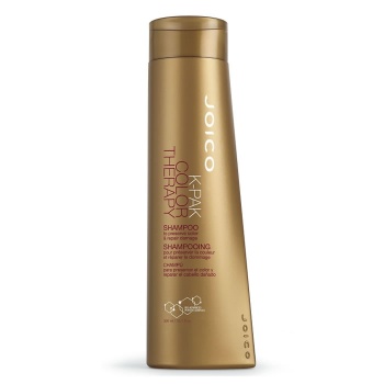 Joico K-PAK Color Therapy Shampoo 300ml