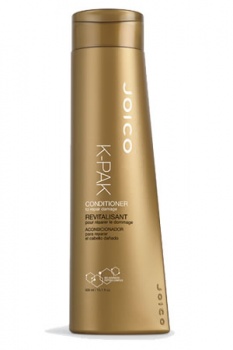 Joico K-PAK Conditioner 300ml