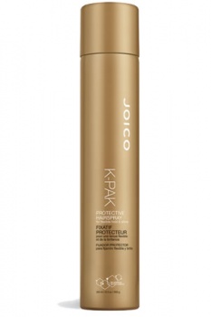 Joico K-PAK Protective Hairspray 300ml