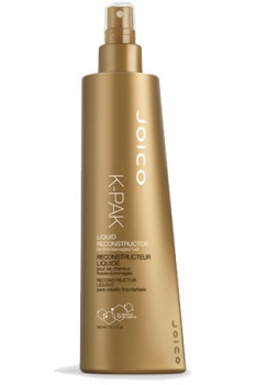 Joico K-PAK Liquid Reconstructor 300ml