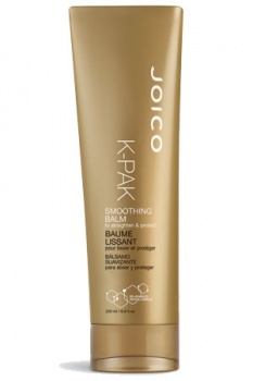 Joico K-PAK Smoothing Balm 200ml