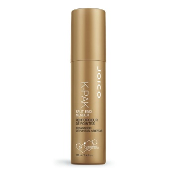 Joico K-PAK Split End Mender 100ml