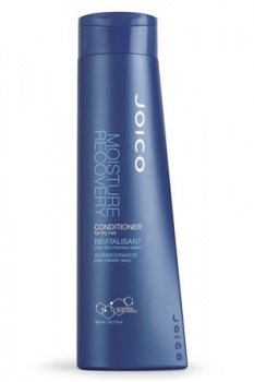 Joico Moisture Recovery Conditioner 300ml