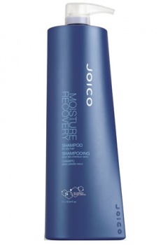 Joico Moisture Recovery Shampoo 1000ml