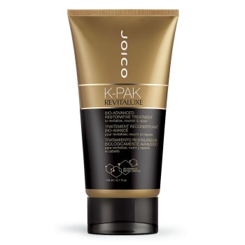 Joico K-Pak Revitaluxe 150ml