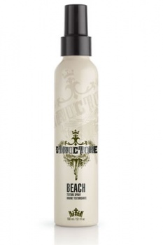 Joico Structure Beach Texture Spray 150ml