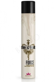Joico Structure Force Firm Hold Finishing Spray 300ml