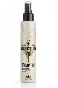 Joico Structure Foundation Hair Prep and Primer 150ml