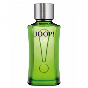 Joop Go For Men EDT 50ml