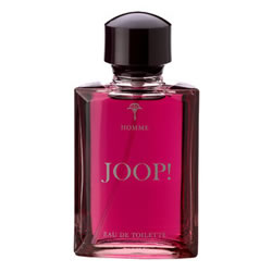 Joop homme 75ml best sale