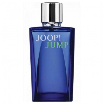 Joop Jump For Men EDT 100ml