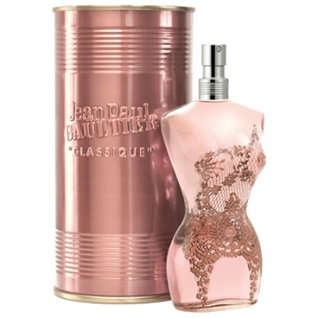 Jean Paul Gaultier Classique Eau de Parfum 30ml