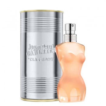 Jean Paul Gaultier Classique Eau de Toilette 30ml