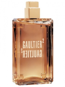 Jean Paul Gaultier Gaultier 2 EDP 120ml