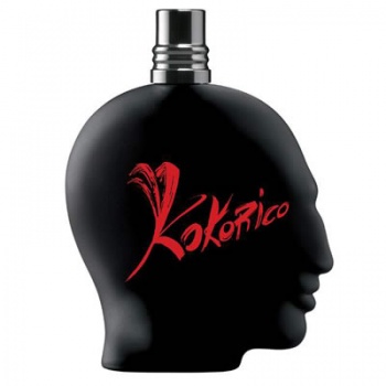 Jean Paul Gaultier Kokorico After Shave Lotion 100ml