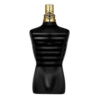 Jean Paul Gaultier Le Male Le Parfum Eau De Parfum 125ml