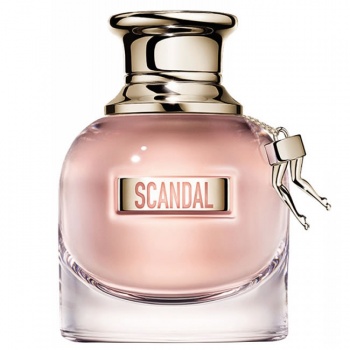 Jean Paul Gaultier Scandal EDP 30ml