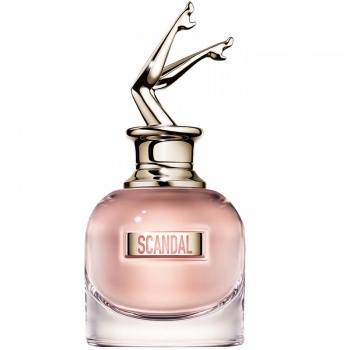 Jean Paul Gaultier Scandal EDP 50ml