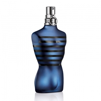 Jean Paul Gaultier Ultra Male Eau de Toilette Spray 75ml