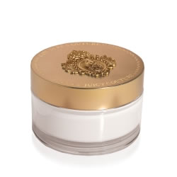 Juicy Couture Couture Couture Body Cream 200ml