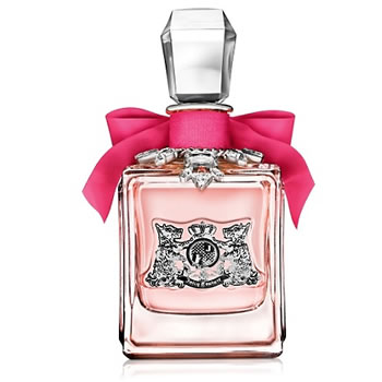 Juicy Couture Couture La La Eau De Parfum 100ml