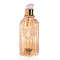 Juicy Couture Couture Couture Showergel 200ml