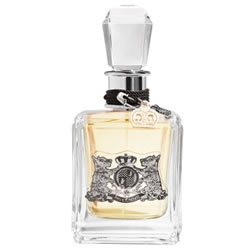 Juicy Couture EDP 30ml