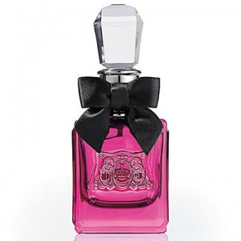 Juicy Couture Viva La Juicy Noir EDP 50ml