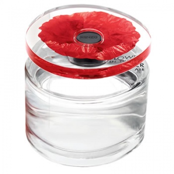 Kenzo Flower In The Air EDP 30ml