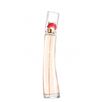 Kenzo Flower Eau de Lumiere EDT 30ml