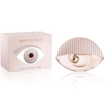 Kenzo World EDT 30ml