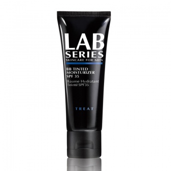 Lab Series BB Tinted Moisturizer SPF 35 50ml