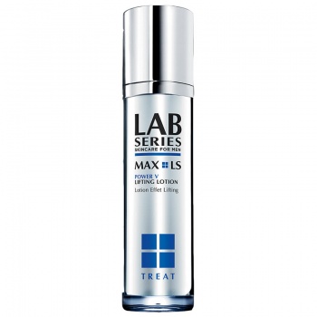 Lab Series Max LS Power V Lifting Lotion 50ml