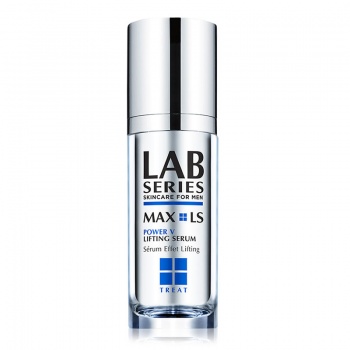 Lab Series Max LS Power V Lifting Serum 30ml