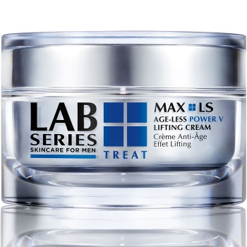 Lab Series Max LS Age-Less Power V Lifting Cream 50ml