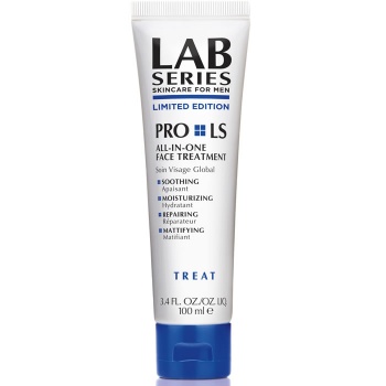 Lab Series Pro LS All-in-One Face Treatment 50ml