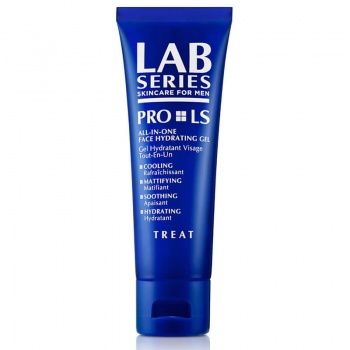 Lab Series Pro LS All in One Hydrating Gel 75ml