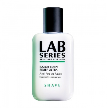 Lab Series Razor Burn Relief Ultra 100ml