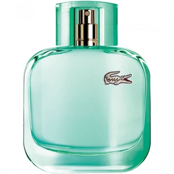 Lacoste L.12.12 Pour Elle Natural EDT 90ml