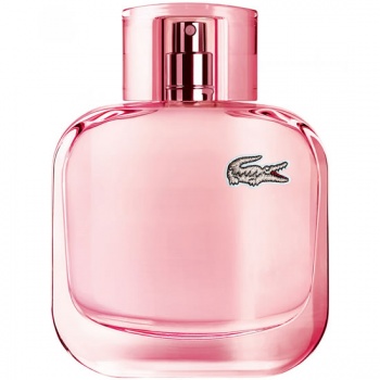 Lacoste L.12.12 Pour Elle Sparkling EDT 50ml