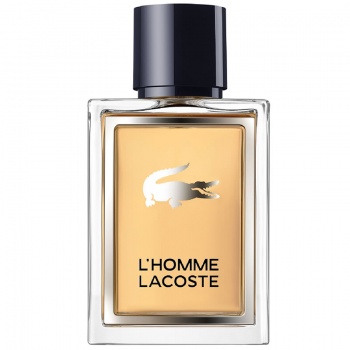 Lacoste L'Homme EDT 50ml