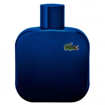 Lacoste L.12.12 Magnetic EDT 175ml