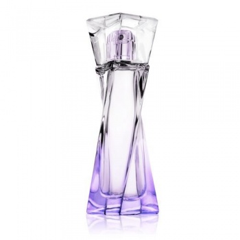 Lancome Hypnose EDP 30ml