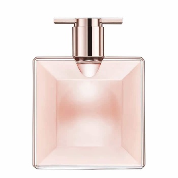 Lancôme Idole Le Parfum EDP 25ml