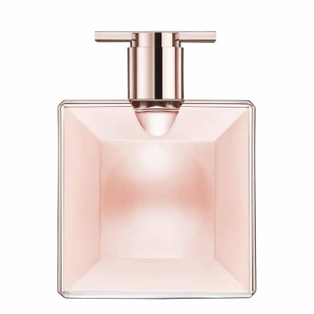 Lancme Idole Le Parfum EDP 25ml