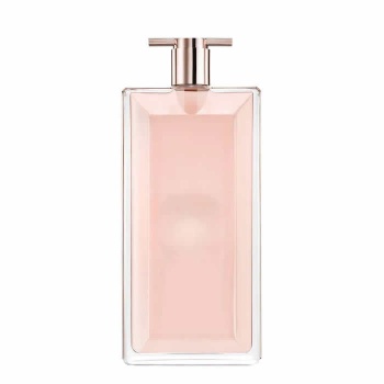 Lancme Idole Le Parfum EDP 50ml