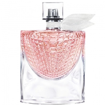 Lancme La Vie Est Belle L'Eclat EDP 75ml