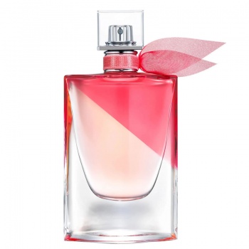 Lancme La Vie Est Belle En Rose EDT 50ml